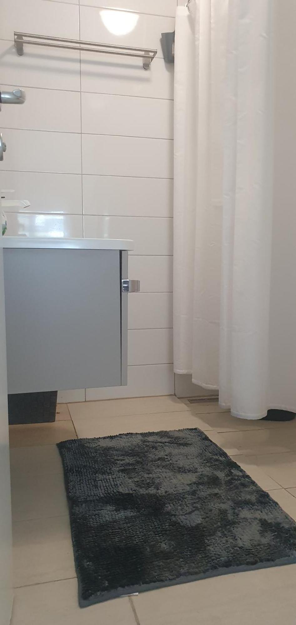 Apartmani Sara Marija Карлобаг Номер фото